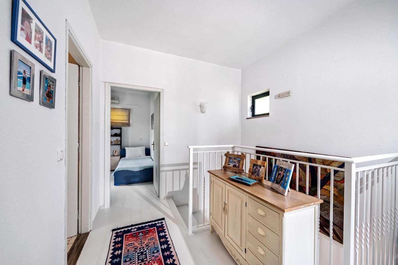 Villa Artemis Ελούντα Εξωτερικό φωτογραφία